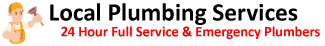 Kincaid Plumbers